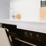 11号度假屋 公寓