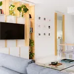 公寓 11号度假屋