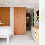 11号度假屋