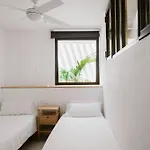 11号度假屋 圣米格尔德阿沃纳