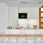 公寓 11号度假屋