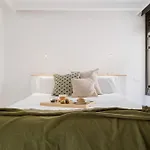 Apartamento 11 Homes *