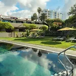 11 Homes Apartamento San Miguel de Abona