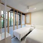 公寓 11号度假屋 *