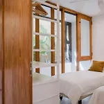 11 Homes * San Miguel de Abona
