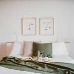 11号度假屋 * 圣米格尔德阿沃纳