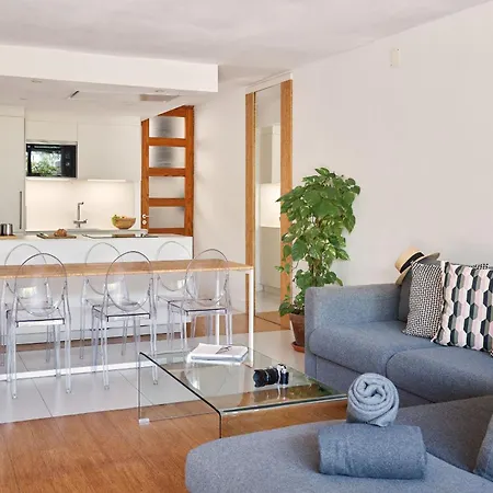 11 Homes * San Miguel de Abona