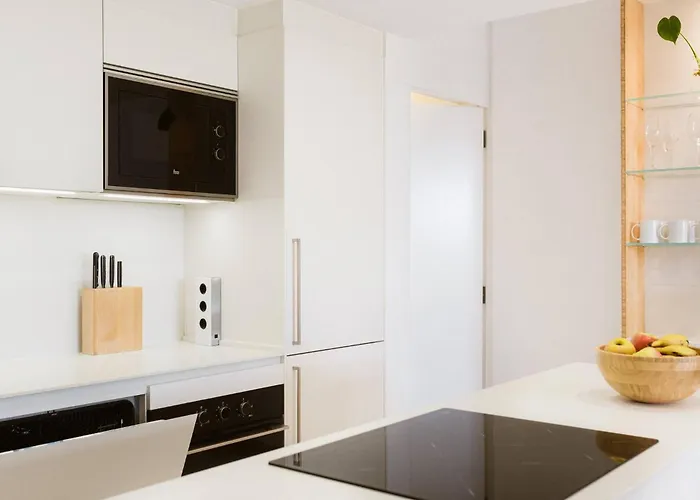 11 Homes San Miguel de Abona