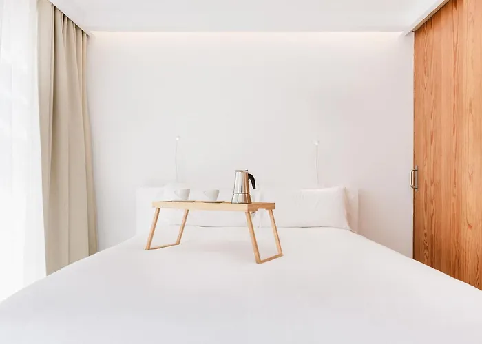 Apartment 11 Homes San Miguel de Abona