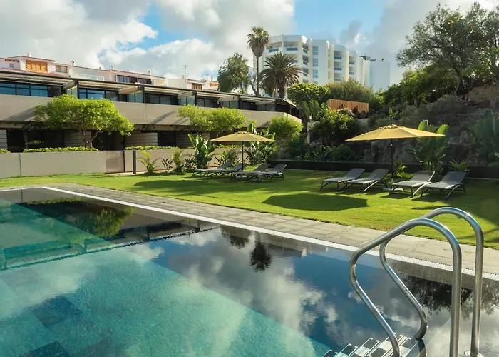 11 Homes * San Miguel de Abona