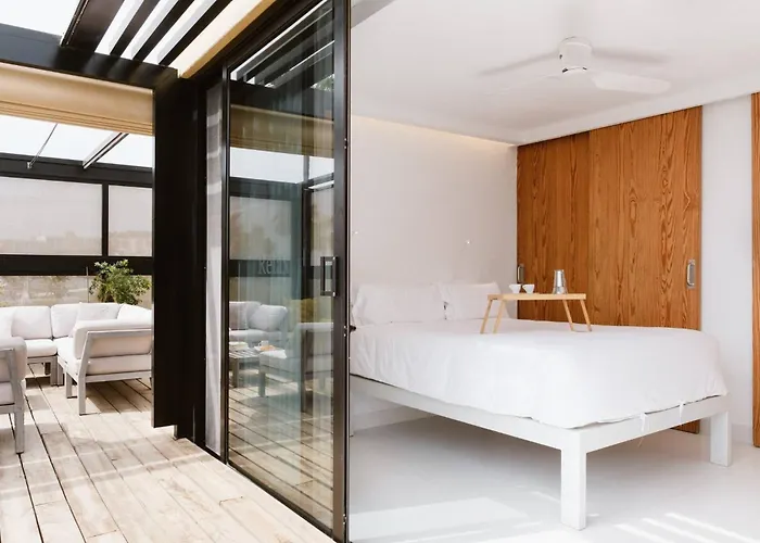 11 Homes * San Miguel de Abona