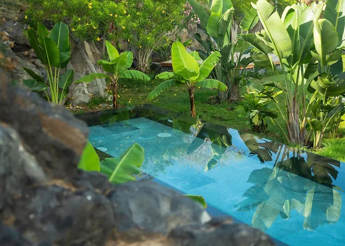 Appartement 11 Homes *