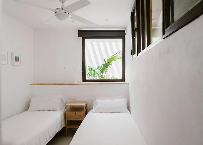 11 Homes San Miguel de Abona