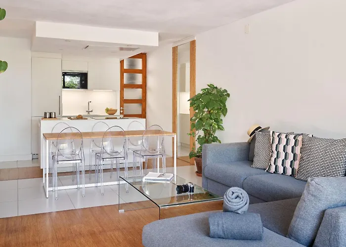 11 Homes * San Miguel de Abona