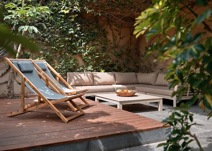 11 Homes San Miguel de Abona