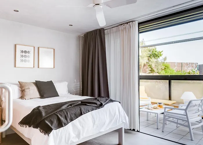 11 Homes San Miguel de Abona