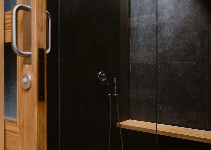 11 Homes Appartement San Miguel de Abona