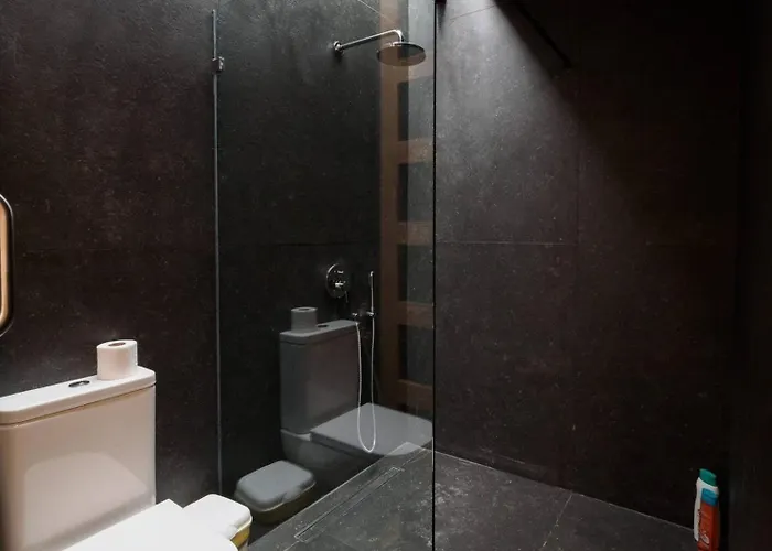 11 Homes * San Miguel de Abona