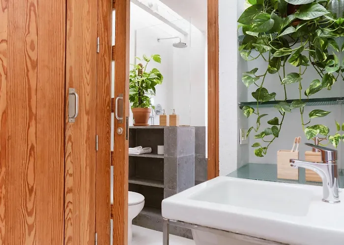 Apartment 11 Homes *