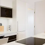 11 Homes San Miguel de Abona