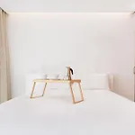 Appartement 11 Homes San Miguel de Abona