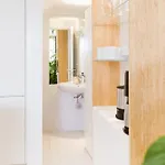 Appartement 11 Homes *