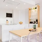 11 Homes Appartement San Miguel de Abona