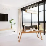 11 Homes Appartement San Miguel de Abona