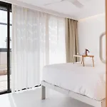 Appartement 11 Homes *