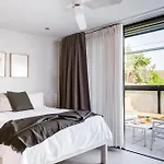 11 Homes San Miguel de Abona