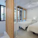 11 Homes Appartement