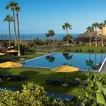 11 Homes شقة سان ميغيل ذي أبونا