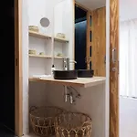 11 Homes Appartement *