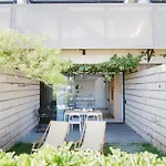 11 Homes سان ميغيل ذي أبونا