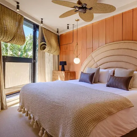 11 Homes Apartamento *