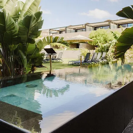11 Homes Apartamento