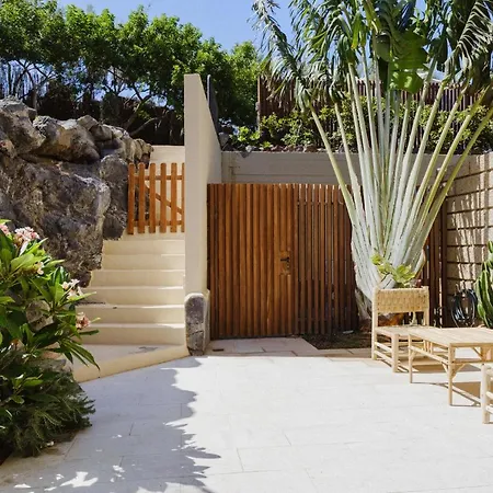 Apartamento 11 Homes