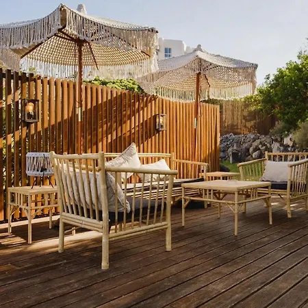 11 Homes * San Miguel de Abona