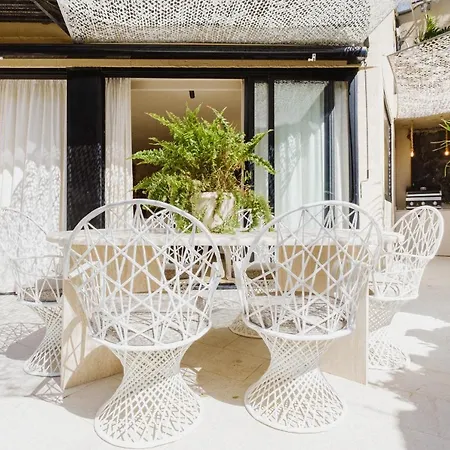Apartamento 11 Homes San Miguel de Abona