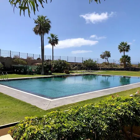 11 Homes Apartamento *