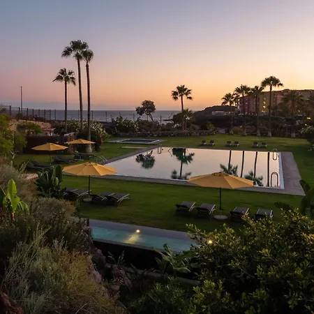 11 Homes * San Miguel de Abona