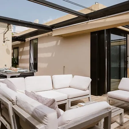 11 Homes San Miguel de Abona