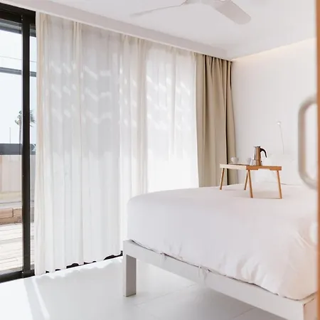 דירה 11 Holiday Homes *