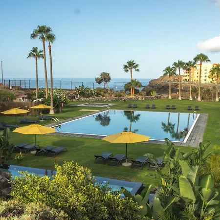 דירה 11 Holiday Homes