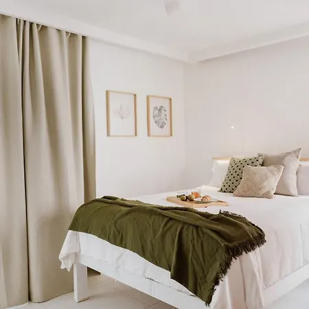 11 Homes * San Miguel de Abona