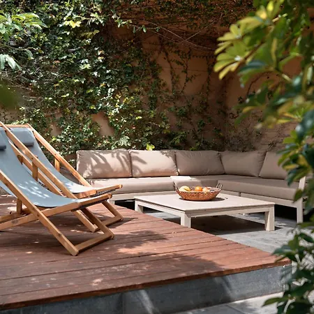 11 Homes San Miguel de Abona