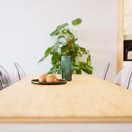 Apartamento 11 Homes San Miguel de Abona