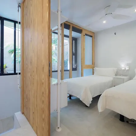 11 Homes Апартаменты