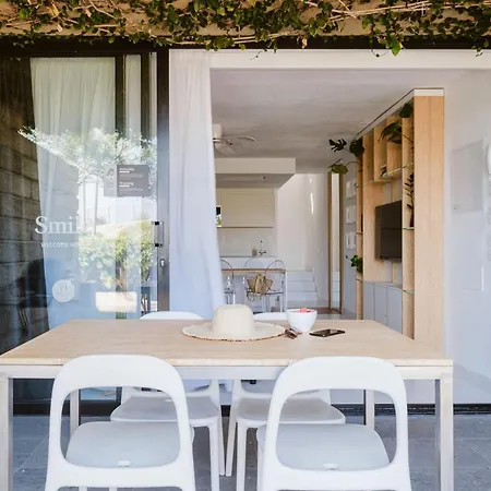 11 Homes Apartman *