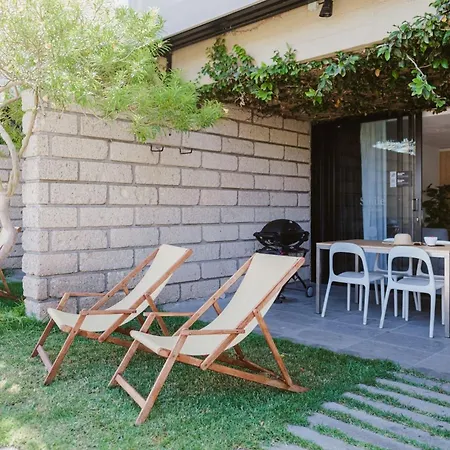 11 Homes * San Miguel de Abona